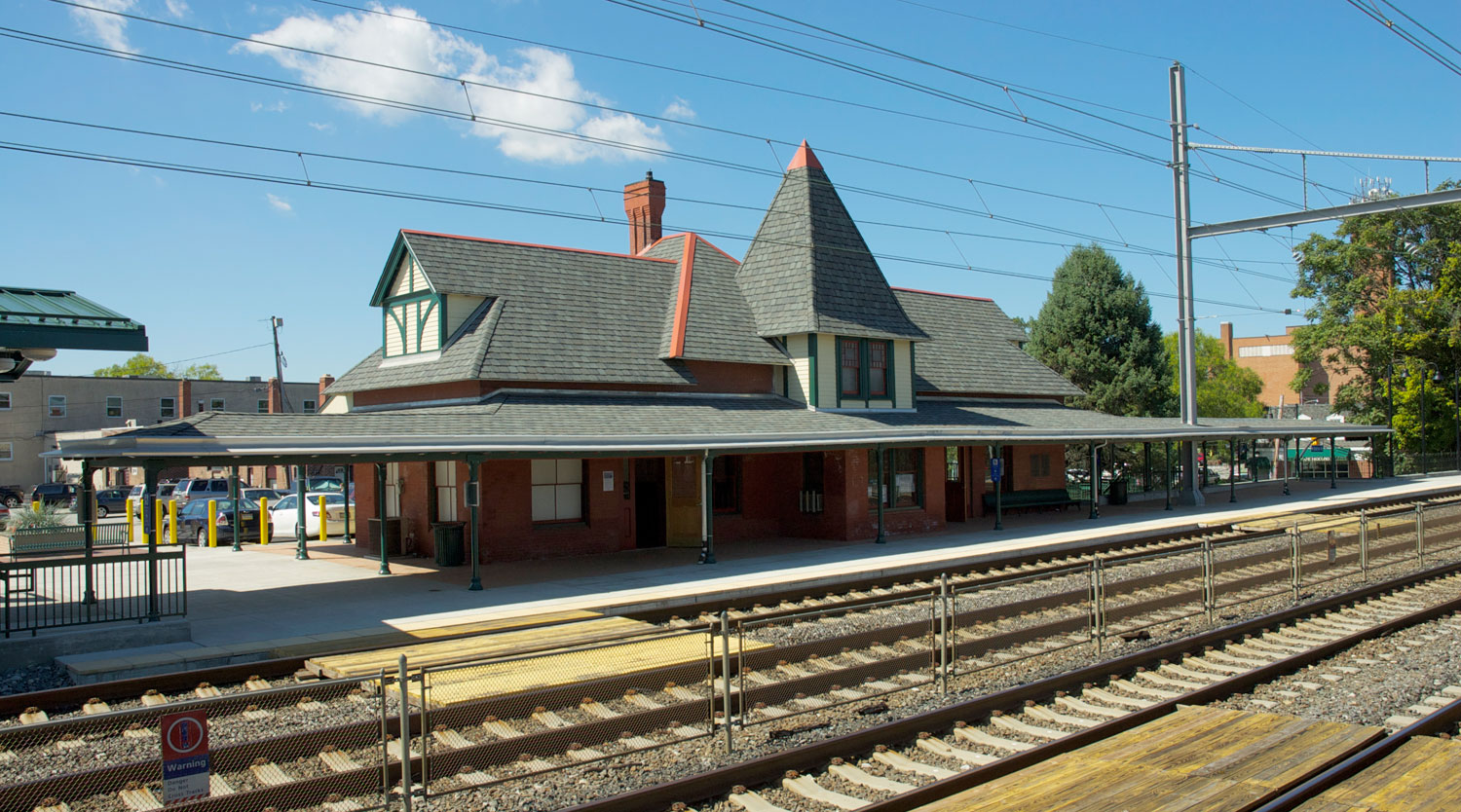 https://breedlaw.com/wp-content/uploads/2020/04/Wayne-Station-Pennsylvania-08.27.2010.jpg